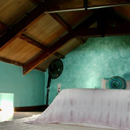 Room In Villa - Beautiful Accommodation At The Heart Of Andalusia Puente Genil Luaran gambar