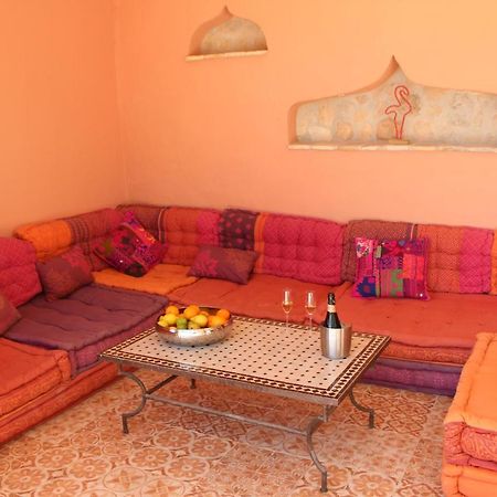 Room In Villa - Beautiful Accommodation At The Heart Of Andalusia Puente Genil Luaran gambar