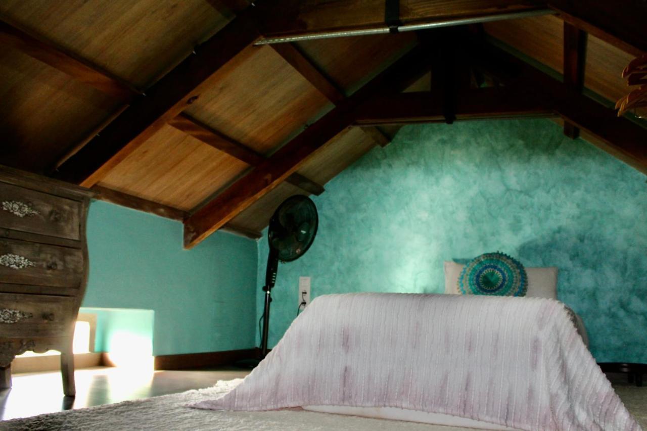 Room In Villa - Beautiful Accommodation At The Heart Of Andalusia Puente Genil Luaran gambar