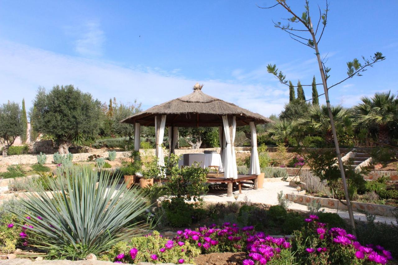 Room In Villa - Beautiful Accommodation At The Heart Of Andalusia Puente Genil Luaran gambar