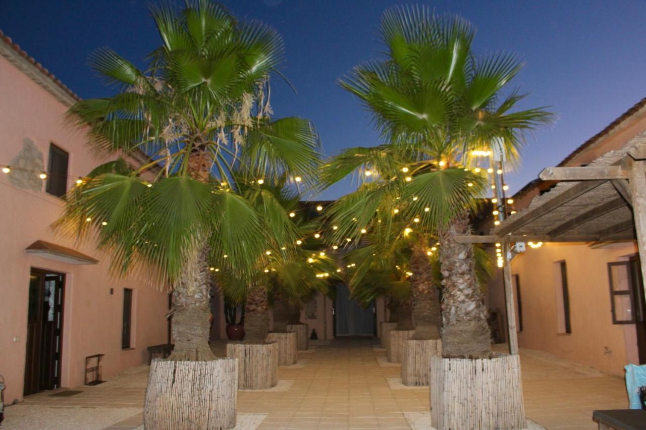 Room In Villa - Beautiful Accommodation At The Heart Of Andalusia Puente Genil Luaran gambar