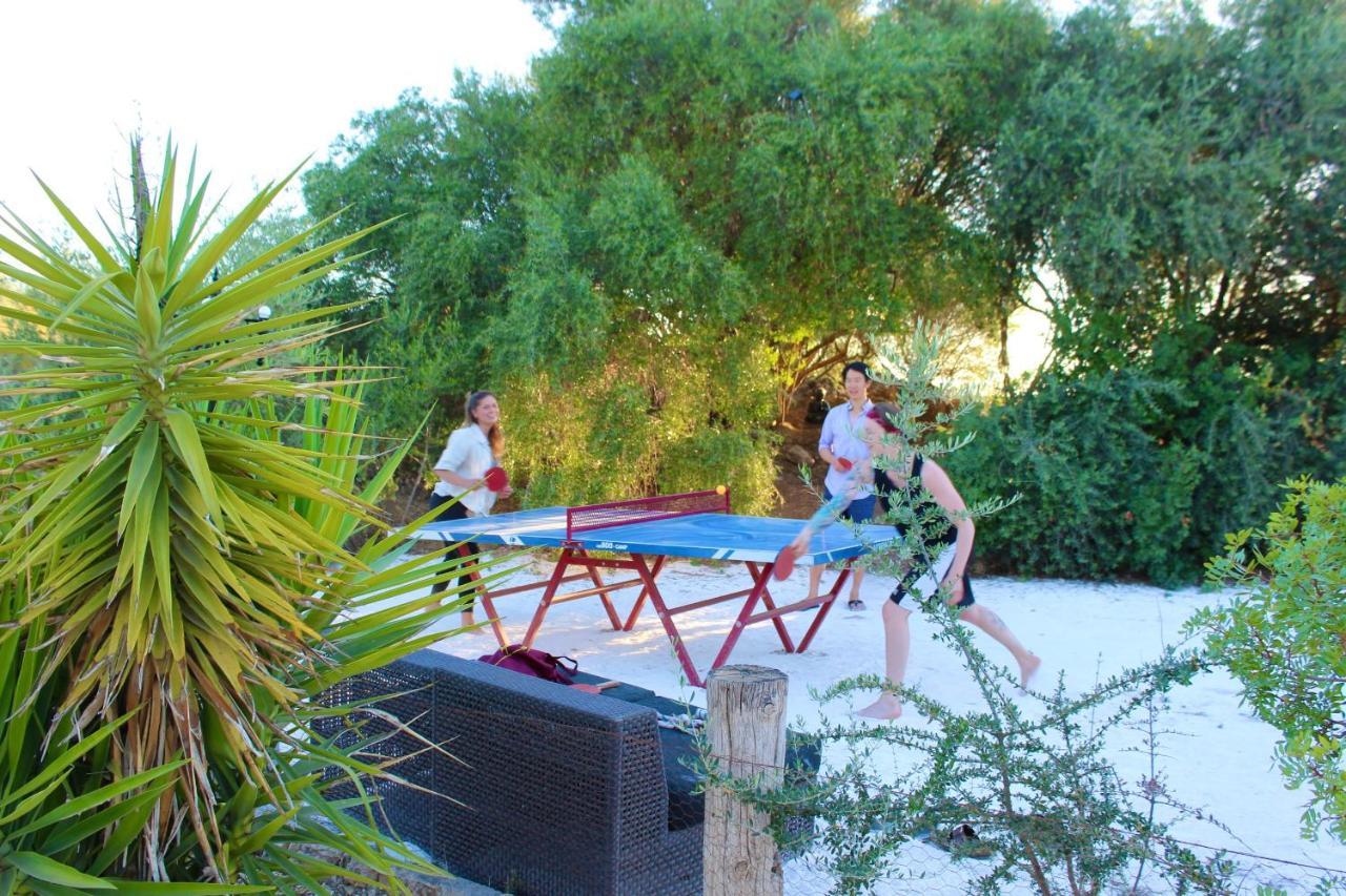 Room In Villa - Beautiful Accommodation At The Heart Of Andalusia Puente Genil Luaran gambar